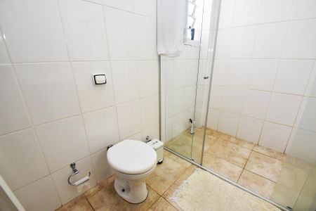 Apartamento para alugar com 115m², 3 quartos e 1 vagabanheiro corredor