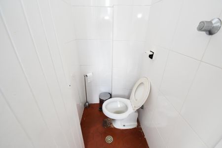 Apartamento para alugar com 115m², 3 quartos e 1 vagabanheiro de serviço