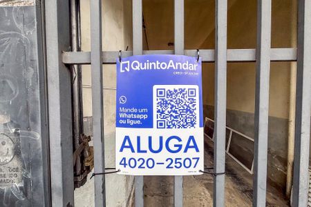 Apartamento para alugar com 115m², 3 quartos e 1 vagaPlaca Instalada dia 05/02/26 Cod_YWPD-199