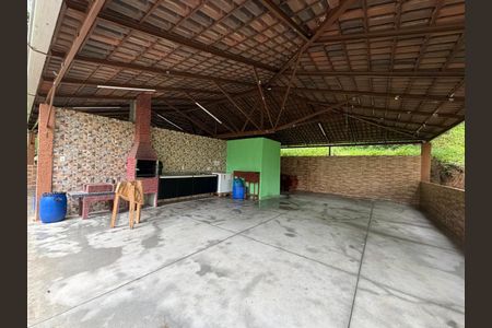 Apartamento para alugar com 70m², 3 quartos e 1 vagaÁrea comum - Churrasqueira