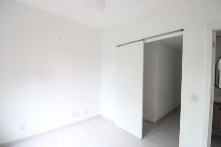 Apartamento para alugar com 70m², 3 quartos e 1 vagaSuíte 