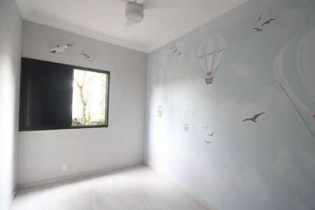 Quarto 1 de apartamento para alugar com 3 quartos, 70m² em Pechincha, Rio de Janeiro