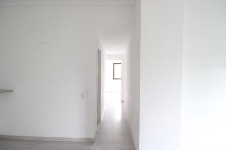 Sala de apartamento para alugar com 3 quartos, 70m² em Pechincha, Rio de Janeiro