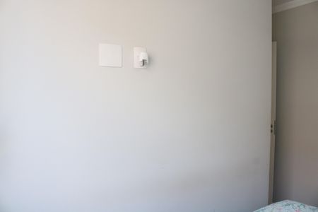 Quarto 1 de apartamento à venda com 2 quartos, 37m² em Água Branca, São Paulo