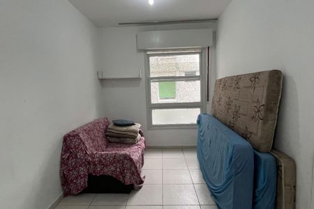 Apartamento para alugar com 20m², 1 quarto e 1 vagaStudio