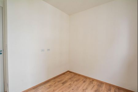 Apartamento para alugar com 45m², 2 quartos e 1 vaga Apartamento para alugar com 45m², 2 quartos e 1 vagaQuarto 2