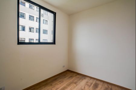 Apartamento para alugar com 45m², 2 quartos e 1 vaga Apartamento para alugar com 45m², 2 quartos e 1 vagaQuarto 2