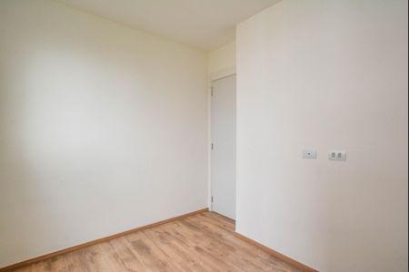 Apartamento para alugar com 45m², 2 quartos e 1 vaga Apartamento para alugar com 45m², 2 quartos e 1 vagaQuarto 2