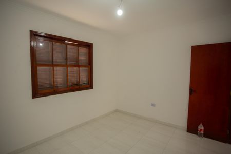 QUARTO 2 de casa à venda com 2 quartos, 80m² em Lauzane Paulista, São Paulo