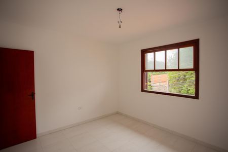 Casa à venda com 80m², 2 quartos e 1 vagaQUARTO 1