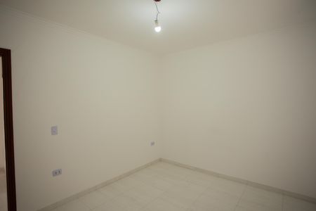 Casa à venda com 80m², 2 quartos e 1 vagaQUARTO 2