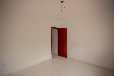 Casa à venda com 80m², 2 quartos e 1 vagaQUARTO 1