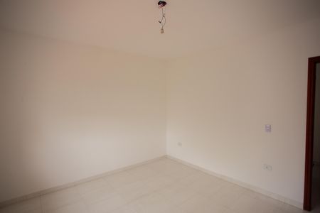 Casa à venda com 80m², 2 quartos e 1 vagaQUARTO 1