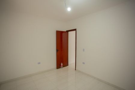 Casa à venda com 80m², 2 quartos e 1 vagaQUARTO 2
