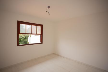 Casa à venda com 80m², 2 quartos e 1 vagaQUARTO 1