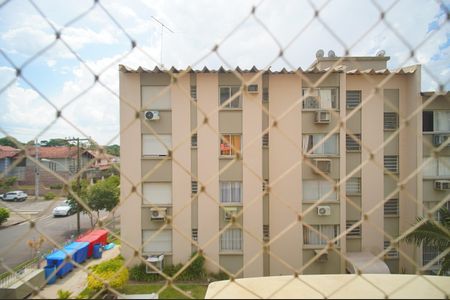 Apartamento à venda com 81m², 3 quartos e sem vagaVista do Quarto 2