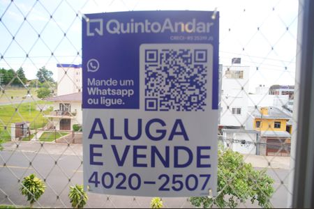 Apartamento à venda com 81m², 3 quartos e sem vagaplaca