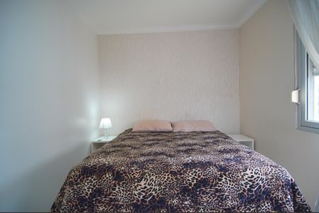 Quarto 1 de apartamento à venda com 3 quartos, 81m² em Centro, São Leopoldo