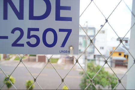 Apartamento à venda com 81m², 3 quartos e sem vagaplaca