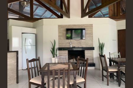 Apartamento à venda com 81m², 3 quartos e sem vaga Apartamento à venda com 81m², 3 quartos e sem vagaÁrea comum - Salão de festas