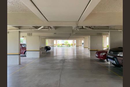 Apartamento à venda com 81m², 3 quartos e sem vaga Apartamento à venda com 81m², 3 quartos e sem vagaGaragem