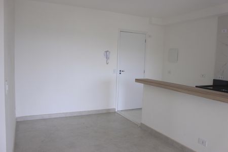 Apartamento para alugar com 52m², 2 quartos e 1 vagaSala