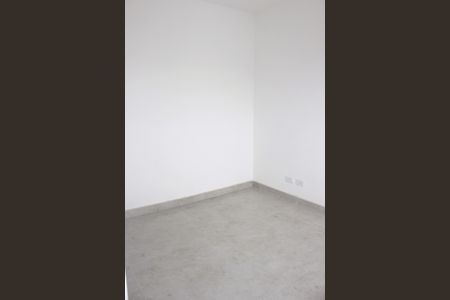 Apartamento para alugar com 52m², 2 quartos e 1 vaga Suíte