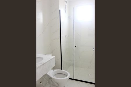 Apartamento para alugar com 52m², 2 quartos e 1 vagaBanheiro