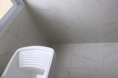 Apartamento para alugar com 52m², 2 quartos e 1 vagaLavanderia