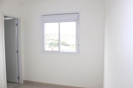 Apartamento para alugar com 52m², 2 quartos e 1 vaga Suíte