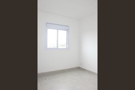 Apartamento para alugar com 52m², 2 quartos e 1 vaga Suíte