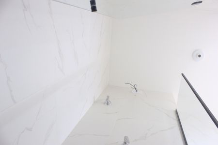 Apartamento para alugar com 52m², 2 quartos e 1 vagaBanheiro da Suíte