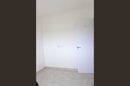 Apartamento para alugar com 52m², 2 quartos e 1 vagaQuarto 1