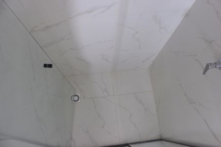 Apartamento para alugar com 52m², 2 quartos e 1 vagaBanheiro da Suíte