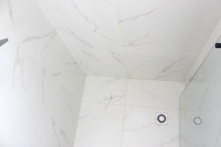 Apartamento para alugar com 52m², 2 quartos e 1 vagaBanheiro