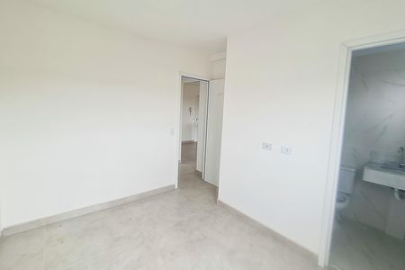 Apartamento para alugar com 52m², 2 quartos e 1 vagaSuíte