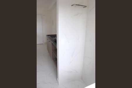 Apartamento para alugar com 52m², 2 quartos e 1 vagaLavanderia