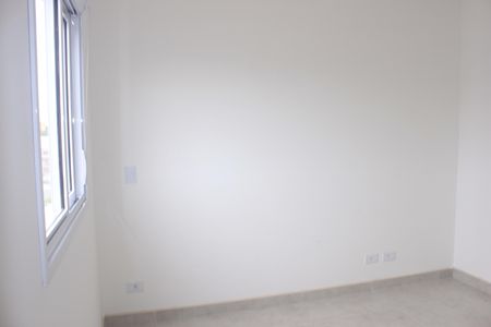 Apartamento para alugar com 52m², 2 quartos e 1 vaga Suíte