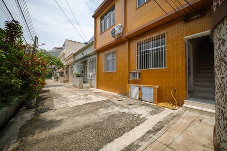 Casa de condomínio à venda com 50m², 2 quartos e sem vagaVila