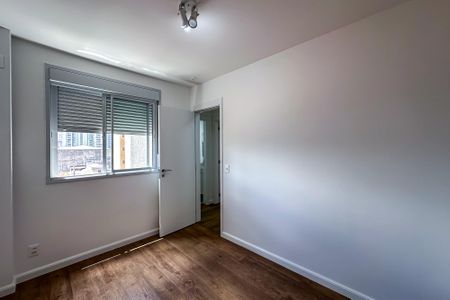 Apartamento à venda com 84m², 3 quartos e 2 vagasQuarto 1
