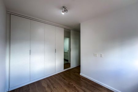 Apartamento à venda com 84m², 3 quartos e 2 vagasSuíte