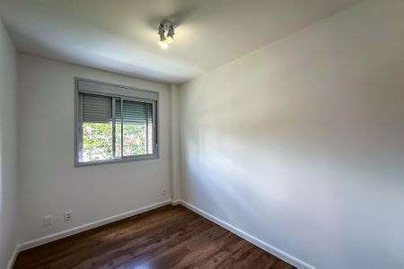 Apartamento à venda com 84m², 3 quartos e 2 vagasQuarto 2