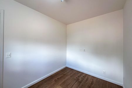 Apartamento à venda com 84m², 3 quartos e 2 vagasQuarto 1