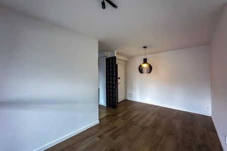 Apartamento à venda com 84m², 3 quartos e 2 vagasSala