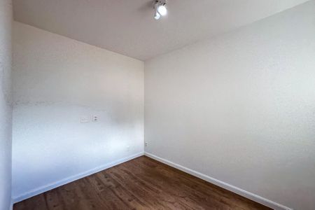 Apartamento à venda com 84m², 3 quartos e 2 vagasQuarto 1