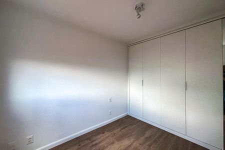 Apartamento à venda com 84m², 3 quartos e 2 vagasSuíte