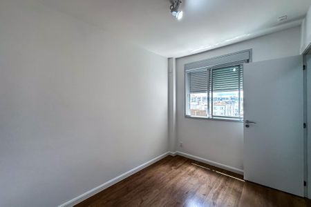 Apartamento à venda com 84m², 3 quartos e 2 vagasQuarto 1