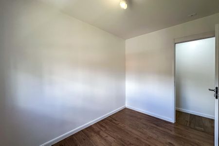 Apartamento à venda com 84m², 3 quartos e 2 vagasQuarto 2