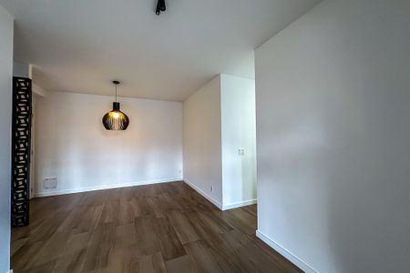 Apartamento à venda com 84m², 3 quartos e 2 vagasSala
