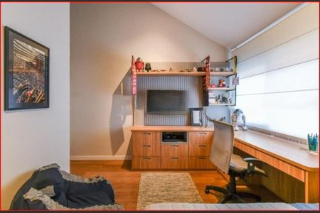 Foto 05 de casa à venda com 4 quartos, 424m² em Jardim Silvia (Zona Oeste), São Paulo